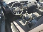 2019 Nissan Rogue S en Venta en North Las Vegas, NV - Rear End