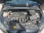 2016 Ford Focus Se იყიდება Knightdale-ში, NC - Front End