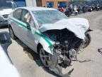 2019 SKODA OCTAVIA SE for sale at Copart SANDWICH