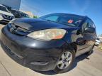 2008 Toyota Sienna Ce for Sale in Columbus, OH - Normal Wear