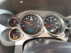 2008 Gmc Sierra K1500 იყიდება Lawrenceburg-ში, KY - Front End