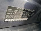 Cicero, IN에서 판매 중인 2016 Subaru Outback 2.5I Limited - Front End