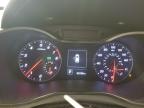 2016 Hyundai Veloster Turbo   за продажба в Mocksville, NC - Side