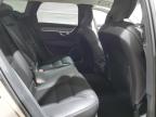 2023 Volvo V90 Cross Country Ultimate на продаже в Candia, NH - Front End