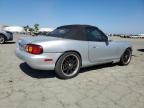 2000 Mazda Mx-5 Miata Base en Venta en Martinez, CA - All Over