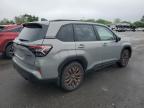 Glassboro, NJ에서 판매 중인 2025 Subaru Forester Sport - Burn - Engine