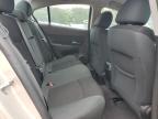 2011 Chevrolet Cruze Lt   for Sale in Florence, MS - Front End