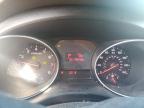 2015 Kia Sedona Lx for Sale in New Britain, CT - Normal Wear