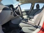 2007 Dodge Caliber Sxt იყიდება Sun Valley-ში, CA - Front End