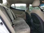 2011 Kia Optima Lx for Sale in Florence, MS - Water/Flood