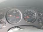 2007 Chevrolet Tahoe K1500 de vânzare în Earlington, KY - Front End