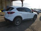 2014 Mazda Cx-5 Sport for Sale in Denver, CO - Rear End