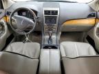 2011 Lincoln Mkx  for Sale in Cedar Rapids, IA - Front End