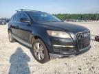 2011 Audi Q7 Premium продається в Loganville, GA - Mechanical