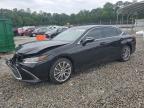 2019 Lexus Es 350 for Sale in Ellenwood, GA - Front End