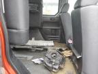 2004 Honda Element Ex იყიდება Glassboro-ში, NJ - Front End