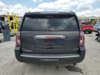 2015 Gmc Yukon Denali for Sale in Indianapolis, IN - Rear End
