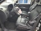 2015 Jeep Compass Latitude for Sale in Central Square, NY - Front End