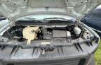 2003 Gmc Savana G3500 იყიდება Apopka-ში, FL - Mechanical