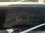 1997 Gmc Suburban K1500 للبيع في Colorado Springs، CO - Front End