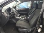 2015 Nissan Sentra S en Venta en Rancho Cucamonga, CA - Normal Wear