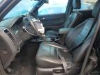2012 Ford Escape Limited de vânzare în Wayland, MI - Front End