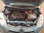 2013 Toyota Prius C  de vânzare în Ham Lake, MN - Hail