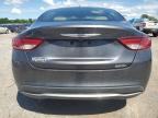 2015 Chrysler 200 Limited for Sale in Oklahoma City, OK - Front End
