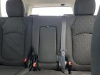 2013 Gmc Acadia Sle na sprzedaż w Leroy, NY - Front End