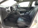 2011 Chevrolet Volt  na sprzedaż w Arcadia, FL - Mechanical