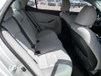 Farr West, UT에서 판매 중인 2013 Kia Optima Lx - Front End
