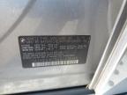 2011 Bmw X5 Xdrive35I zu verkaufen in Baltimore, MD - Mechanical
