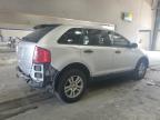 2011 Ford Edge Se for Sale in Sandston, VA - Rear End