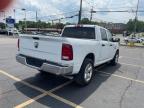 2022 Ram 1500 Classic Tradesman for Sale in Lebanon, TN - Minor Dent/Scratches
