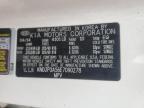 2014 Kia Soul + zu verkaufen in Baltimore, MD - Rear End
