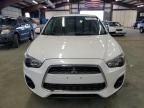 2013 Mitsubishi Outlander Sport Es for Sale in East Granby, CT - Rear End
