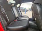 2022 Honda Civic Sport продається в New Braunfels, TX - Side