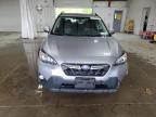 2023 Subaru Crosstrek Premium за продажба в Albany, NY - Side