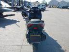 2023 YAMAHA MWD 300 TR for sale at Copart SANDY