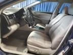 2017 Toyota Camry Le for Sale in Hurricane, WV - Hail