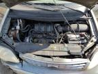 2003 Ford Windstar Lx for Sale in Chicago Heights, IL - Front End