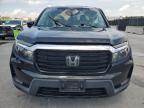2021 Honda Ridgeline Rtl продається в Orlando, FL - All Over