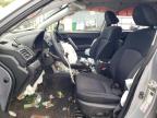 2017 Subaru Forester 2.5I Premium en Venta en West Warren, MA - Front End