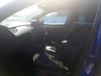 2019 SKODA OCTAVIA SE for sale at Copart WOLVERHAMPTON