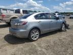 Conway, AR에서 판매 중인 2010 Mazda 3 S - Rollover