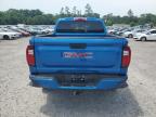 2024 Gmc Canyon Elevation for Sale in Savannah, GA - Side