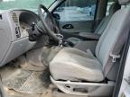 2005 Chevrolet Trailblazer Ls for Sale in Augusta, GA - All Over