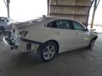 Phoenix, AZ에서 판매 중인 2024 Chevrolet Malibu Ls - All Over