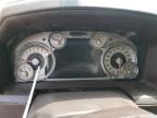 2013 Ram 1500 Longhorn for Sale in Kansas City, KS - All Over