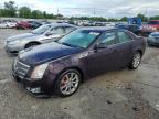 2009 Cadillac Cts  na sprzedaż w Lawrenceburg, KY - Front End